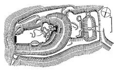 historie a památky historie a památky