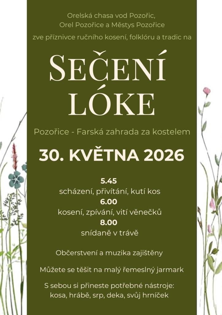 Plakát