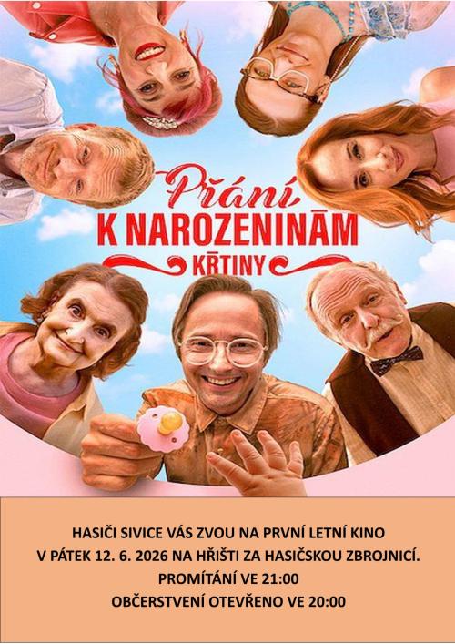 plakát