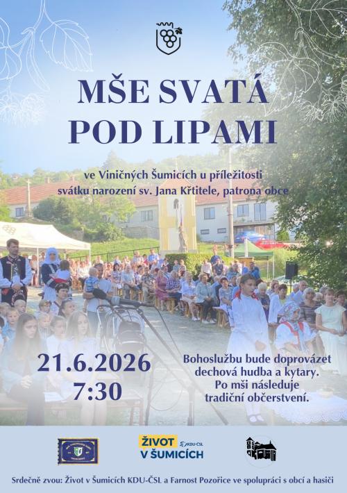 plakát