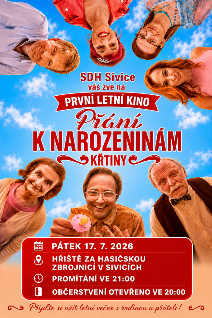plakát