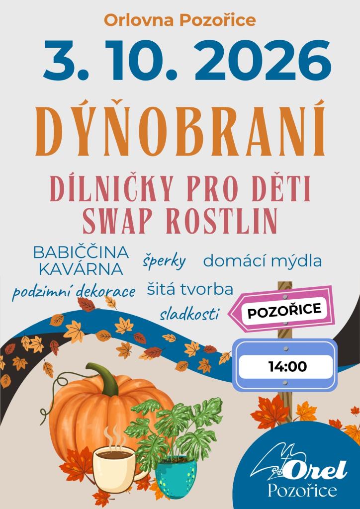 leták