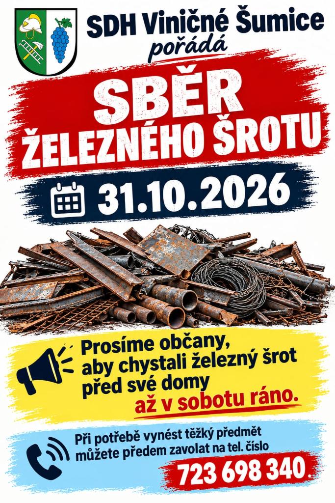 plakát